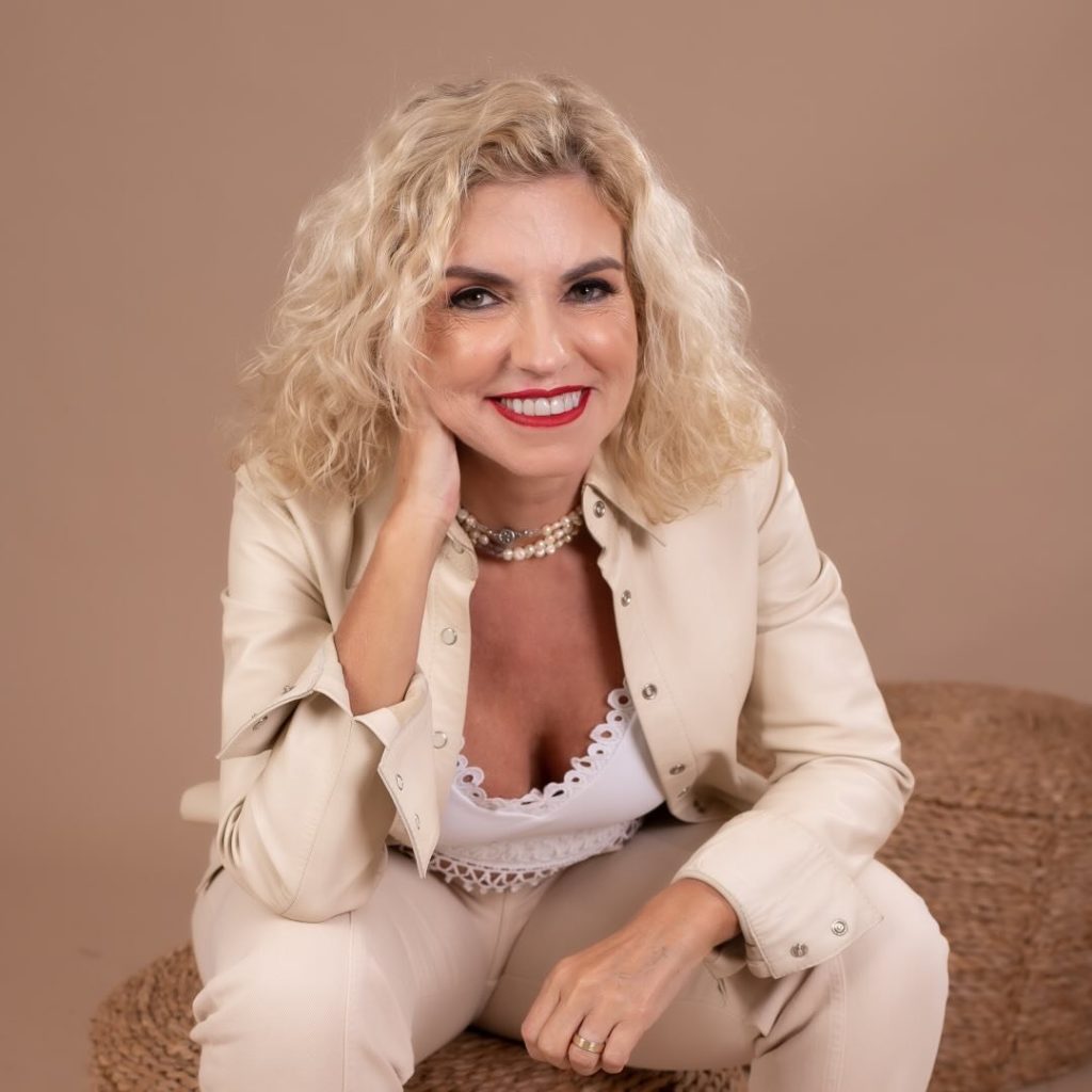 Dra. Fabiana Soubhia